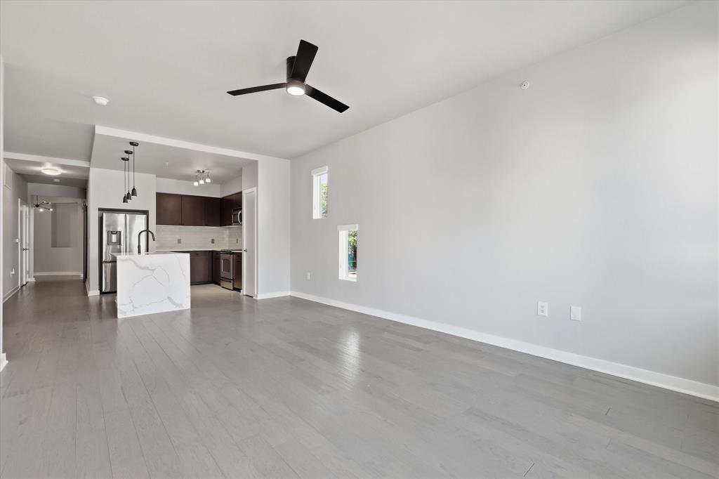Alix Condos - Residential