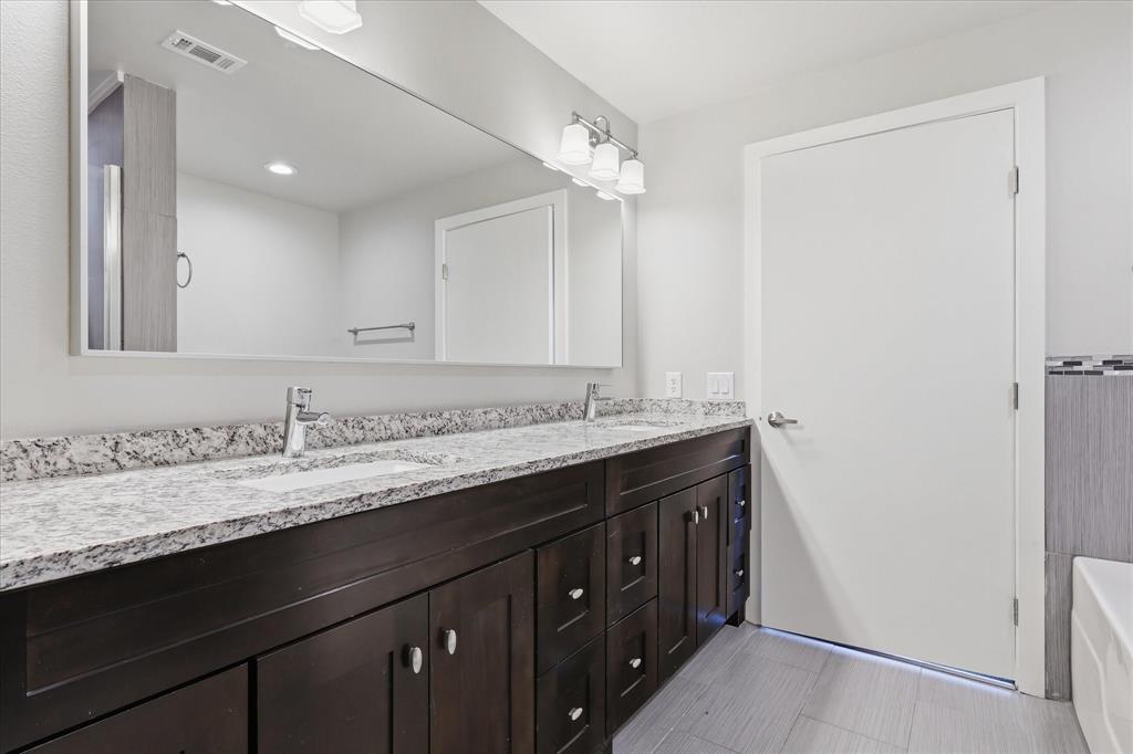 Alix Condos - Residential