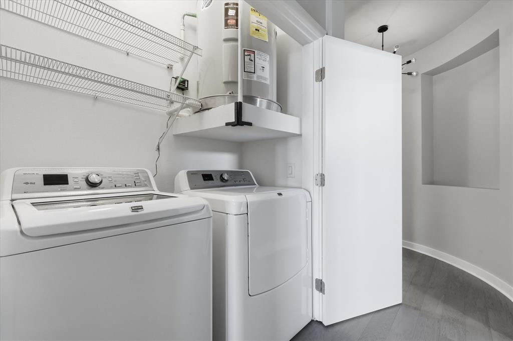 Alix Condos - Residential
