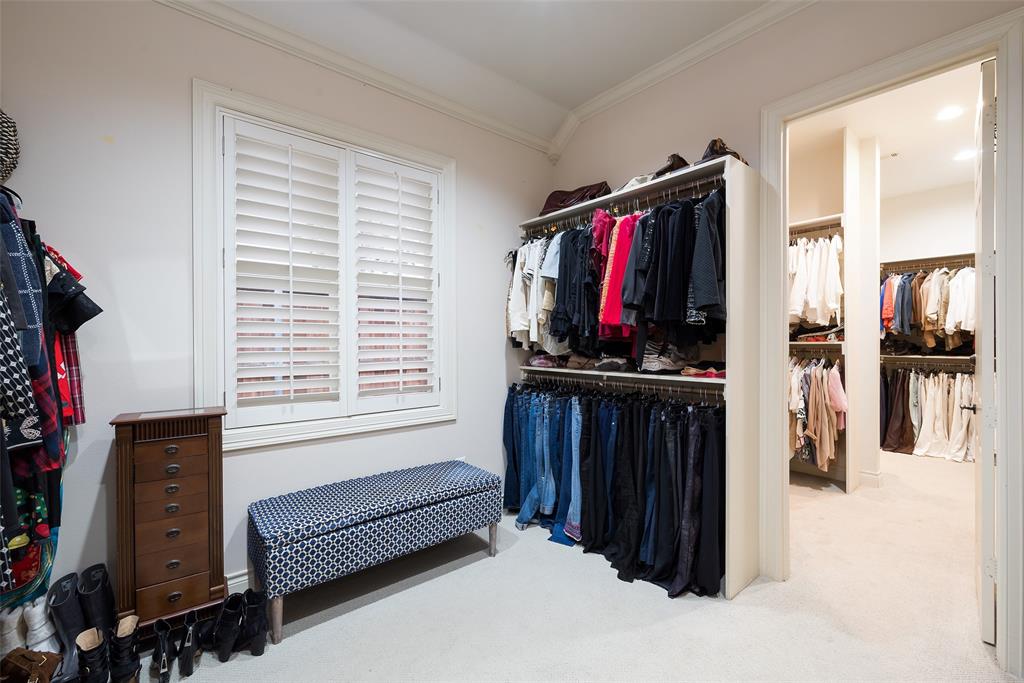 Bluffview Estates - Residential