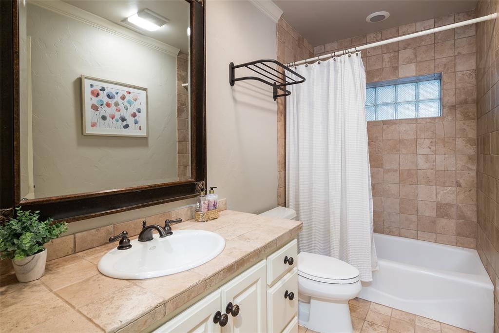 Bluffview Estates - Residential