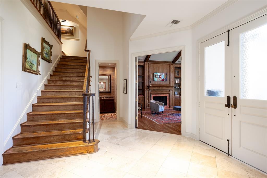 Bluffview Estates - Residential