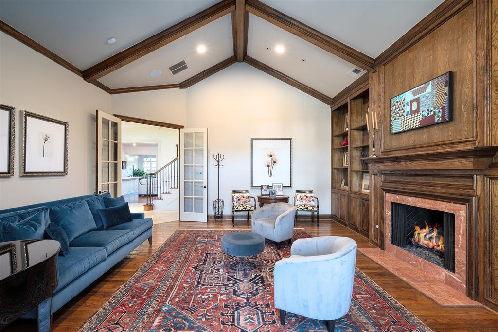 Bluffview Estates - Residential