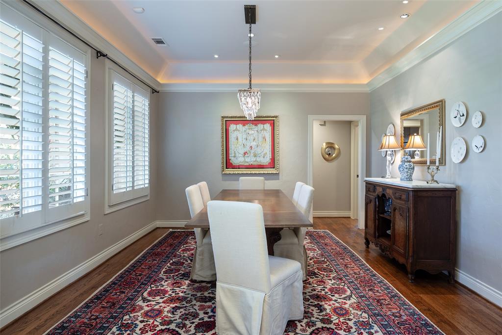 Bluffview Estates - Residential