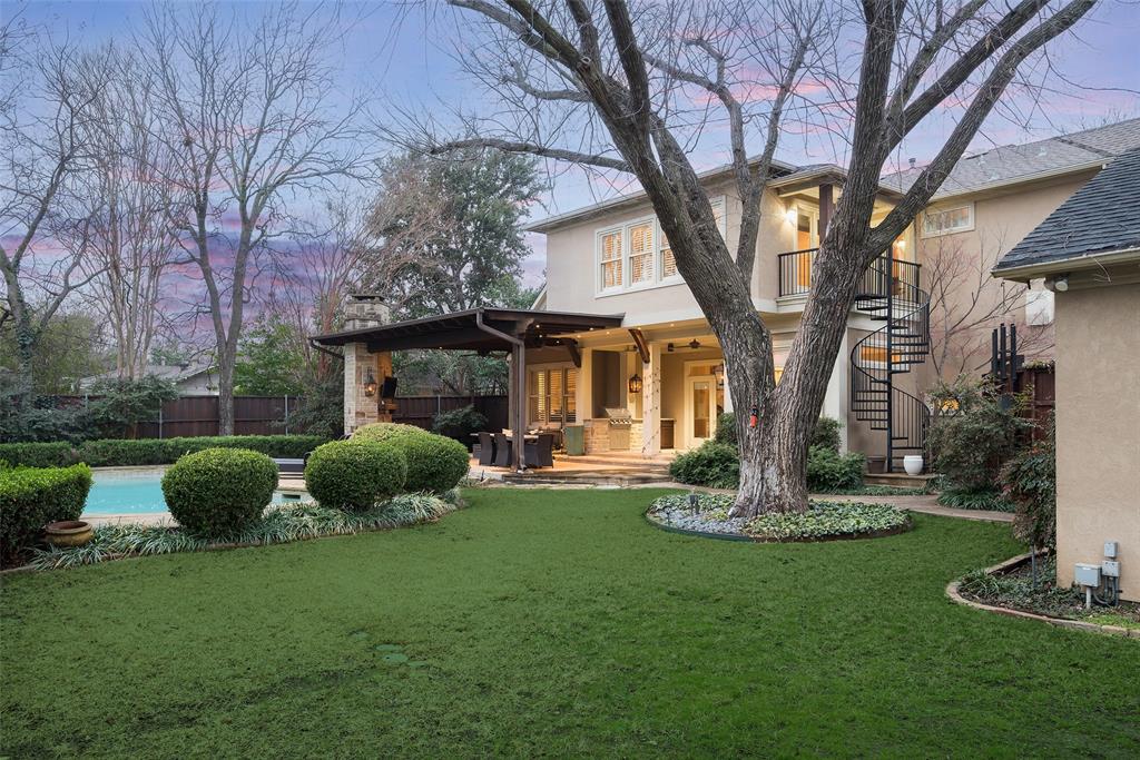 Bluffview Estates - Residential