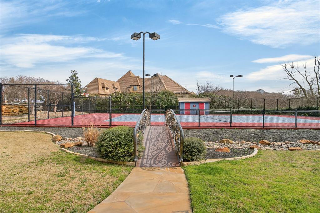 Montserrat - Residential
