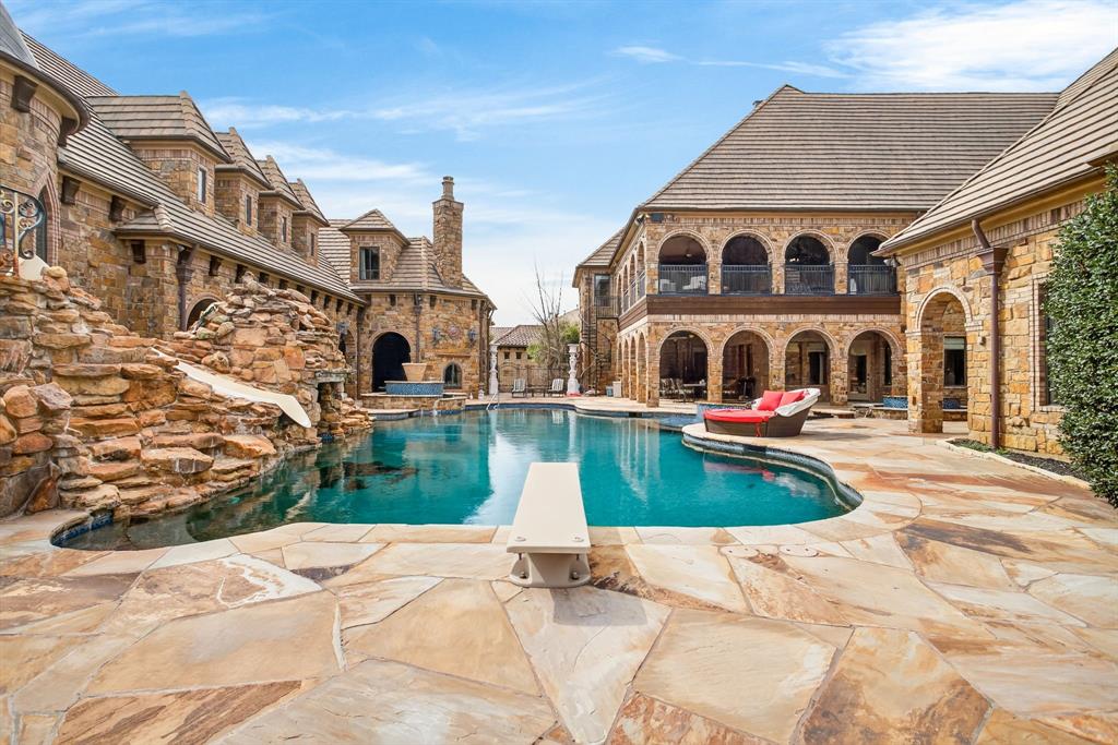 Montserrat - Residential