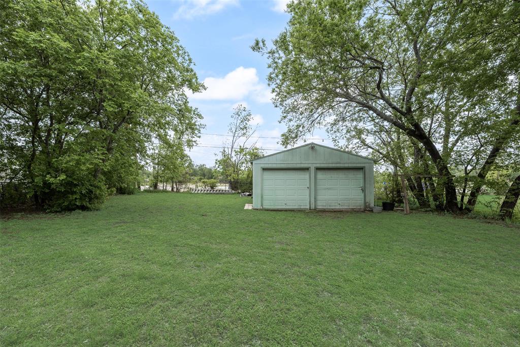 Lakeview Heights Add - Residential
