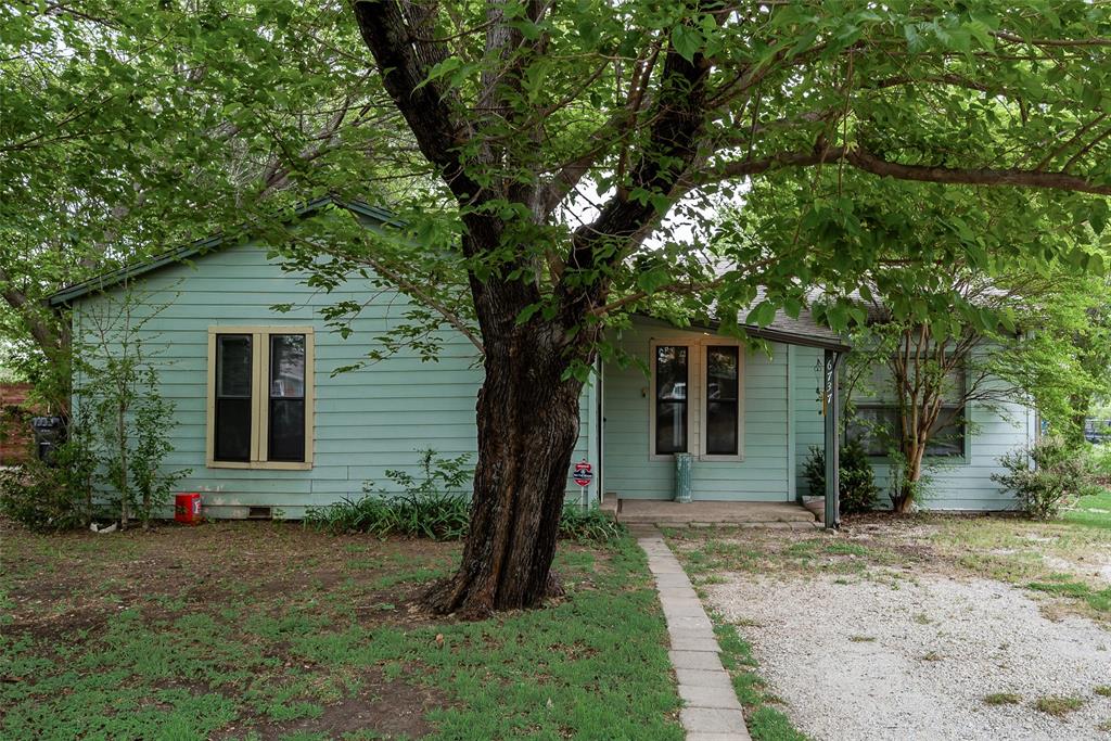 Lakeview Heights Add - Residential
