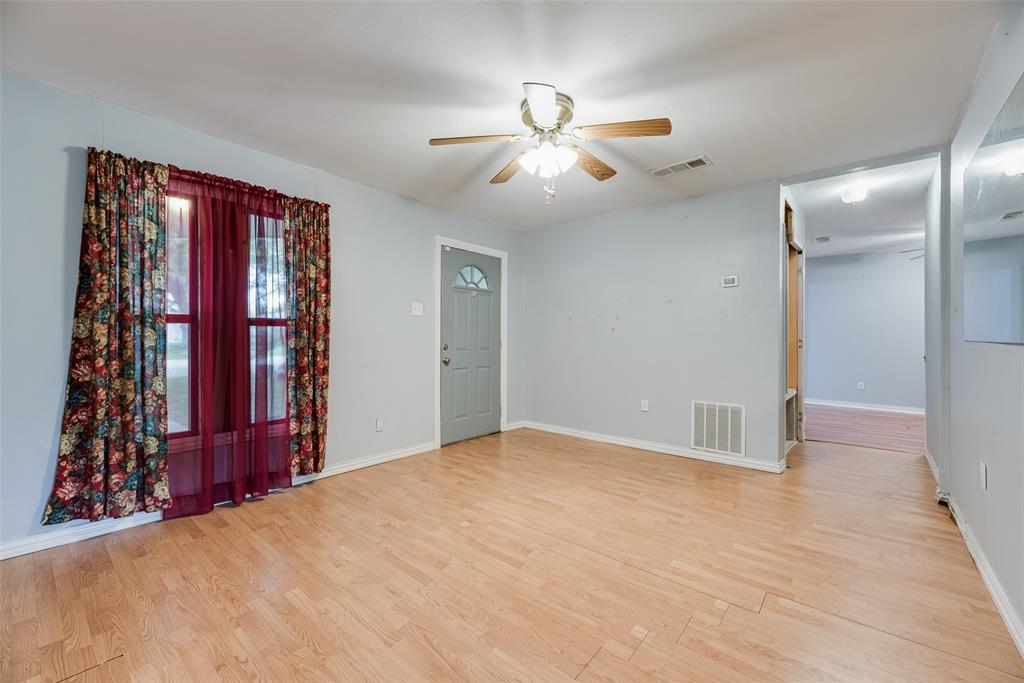 Lakeview Heights Add - Residential