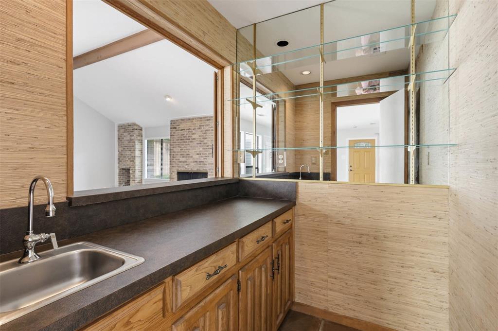 Pepperwood Estates - Residential