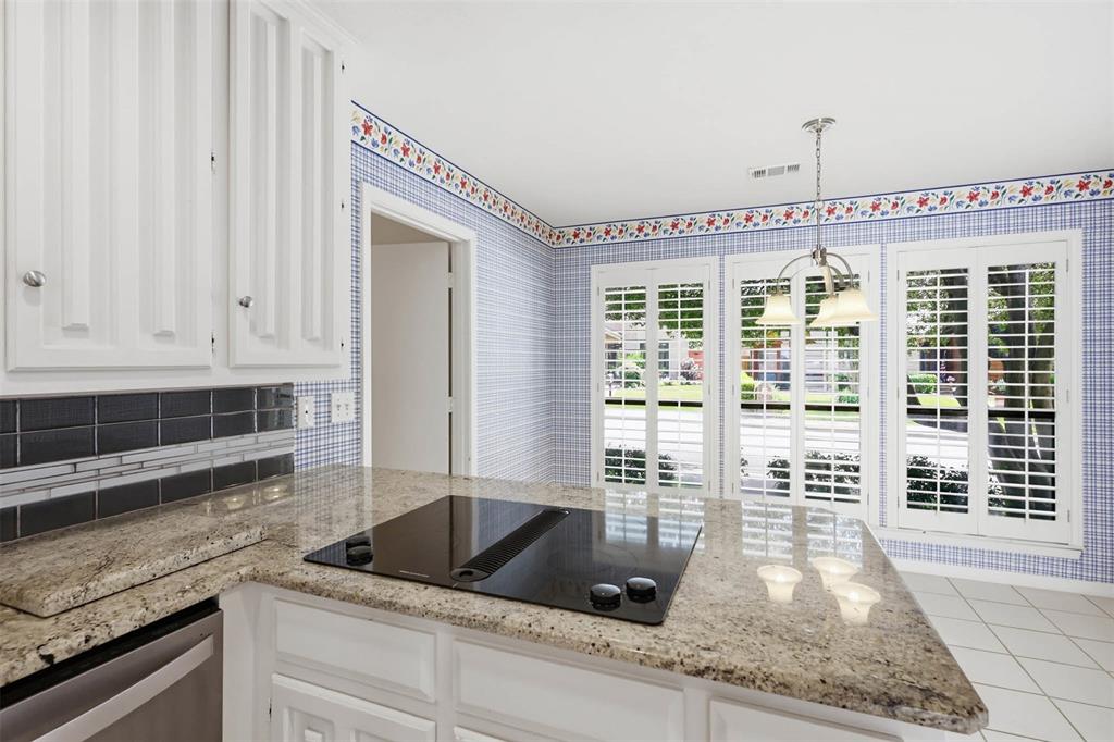 Pepperwood Estates - Residential
