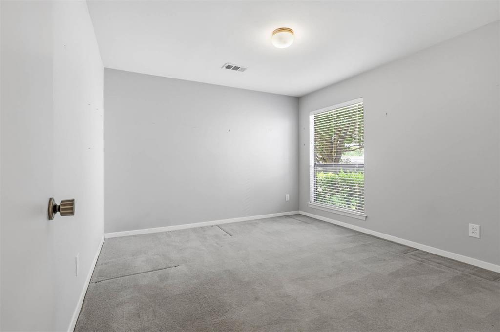 Pepperwood Estates - Residential