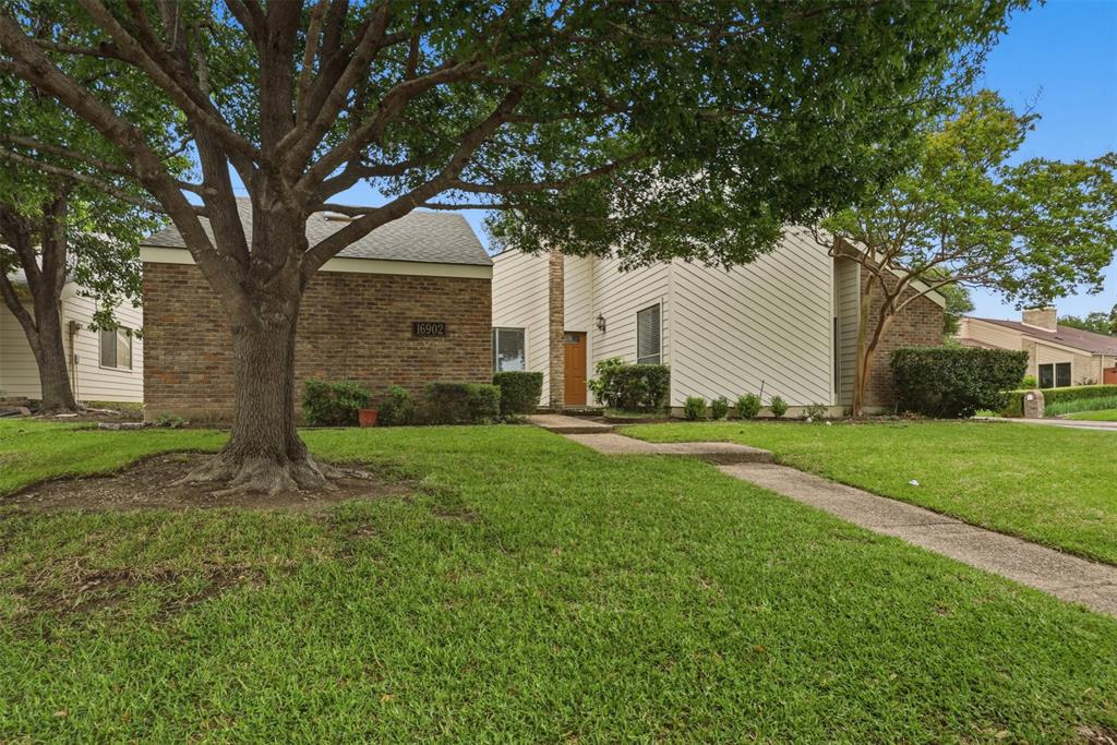 Pepperwood Estates - Residential