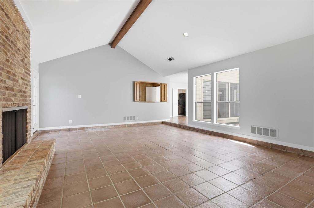 Pepperwood Estates - Residential