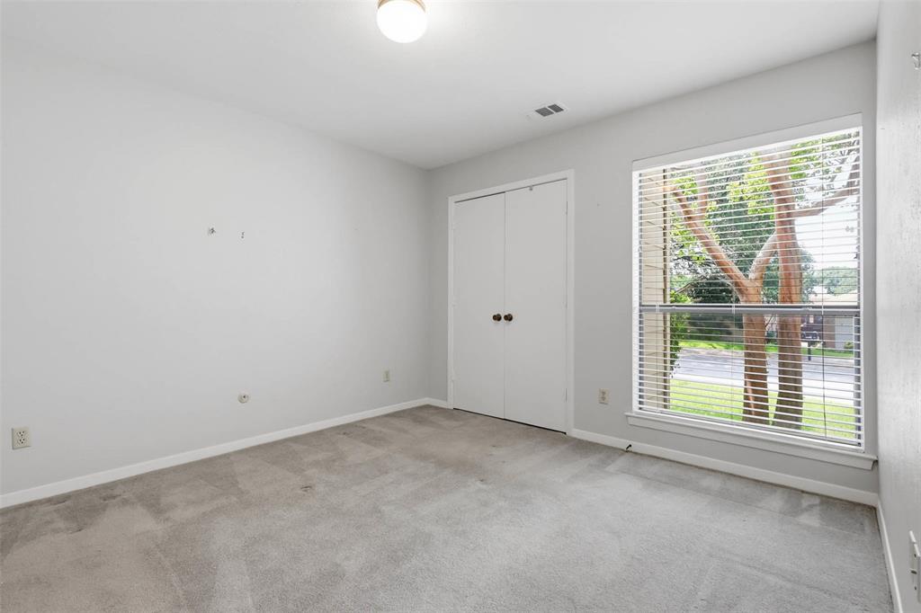 Pepperwood Estates - Residential