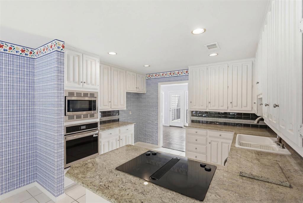 Pepperwood Estates - Residential