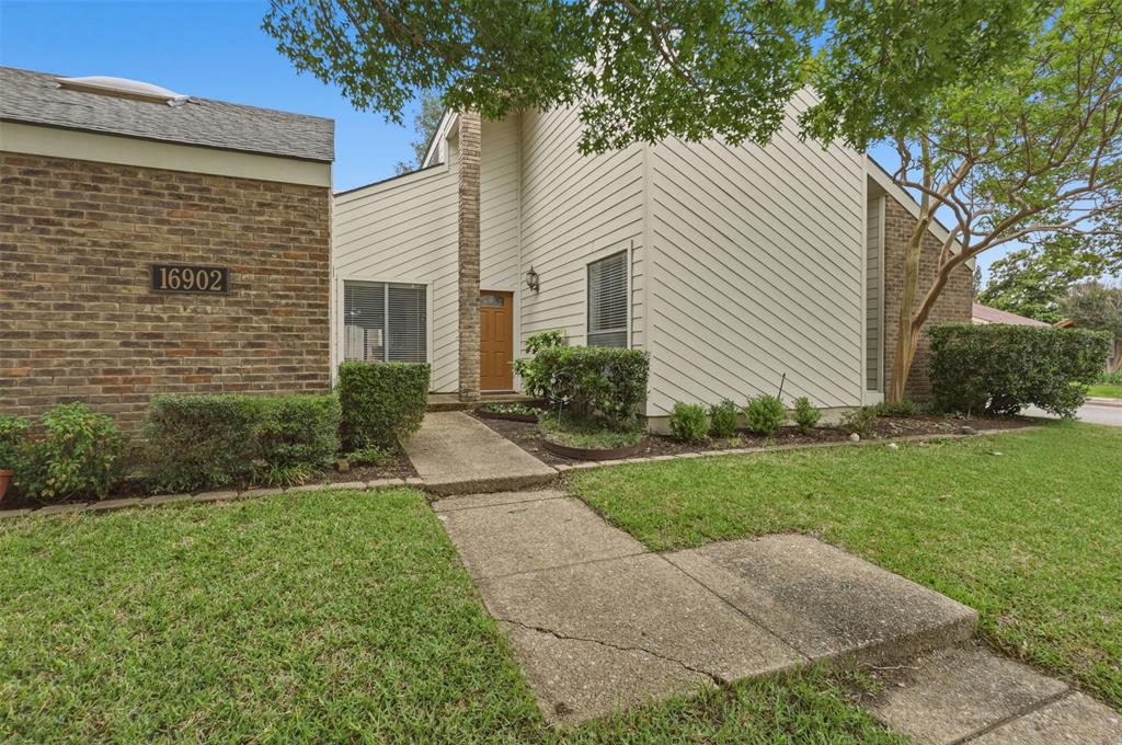 Pepperwood Estates - Residential