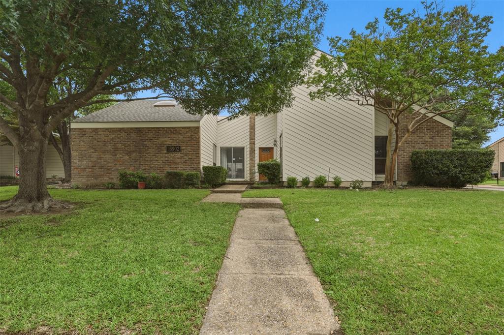 Pepperwood Estates - Residential