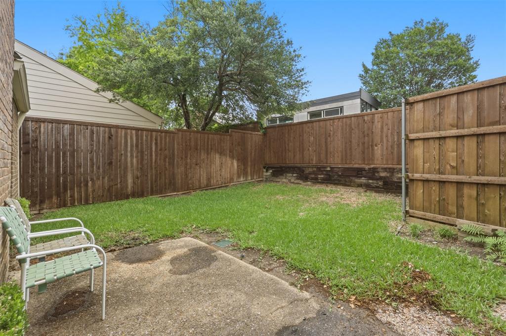 Pepperwood Estates - Residential