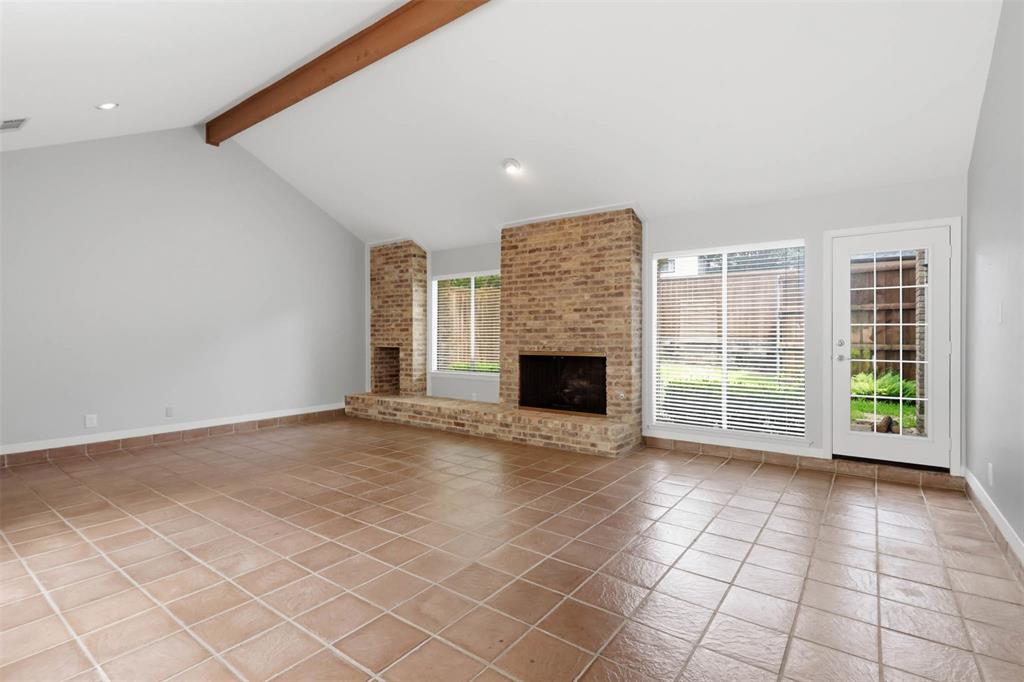 Pepperwood Estates - Residential
