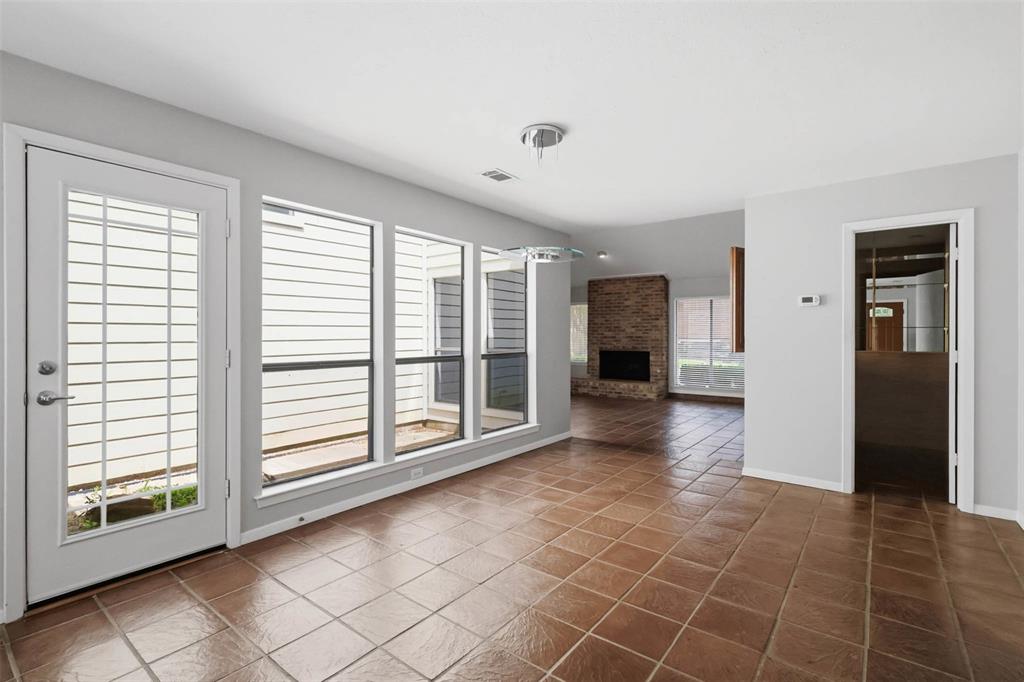 Pepperwood Estates - Residential