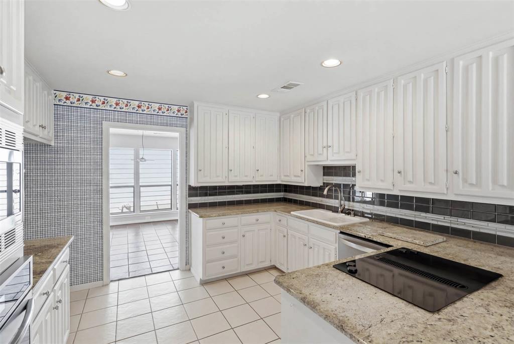 Pepperwood Estates - Residential