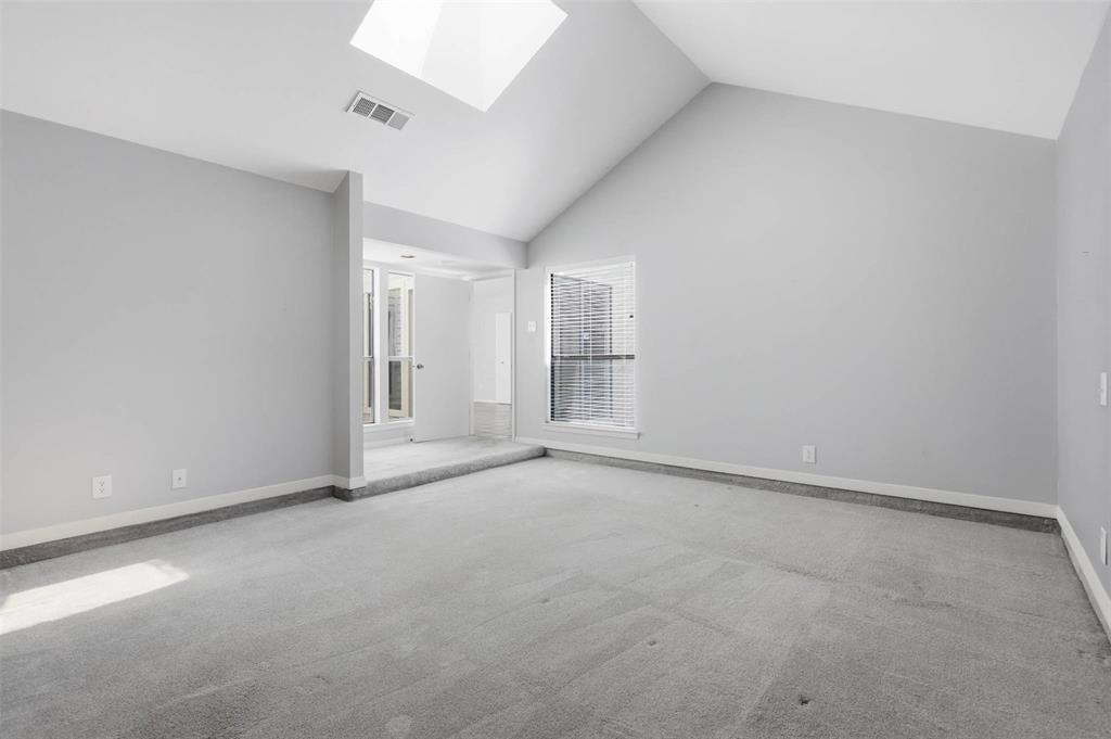 Pepperwood Estates - Residential