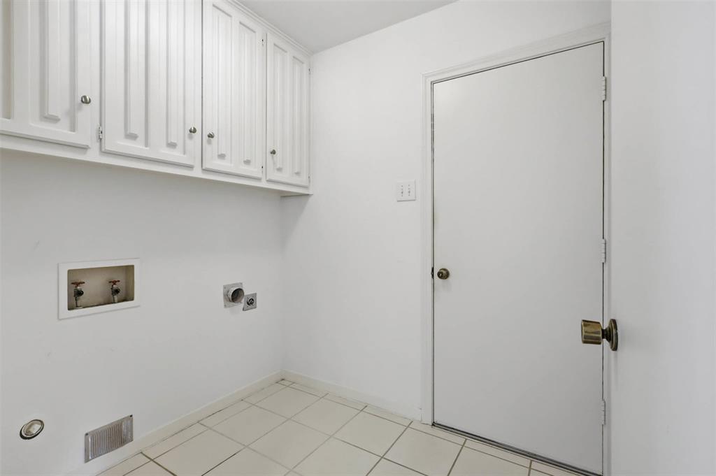 Pepperwood Estates - Residential