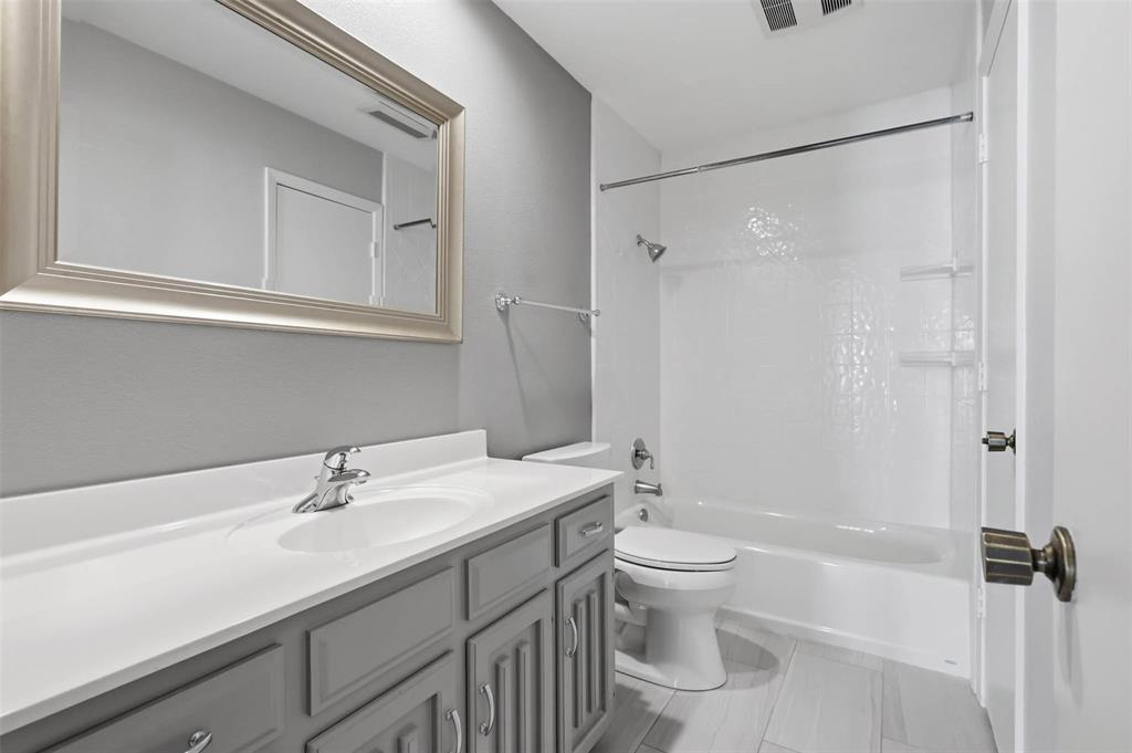 Pepperwood Estates - Residential