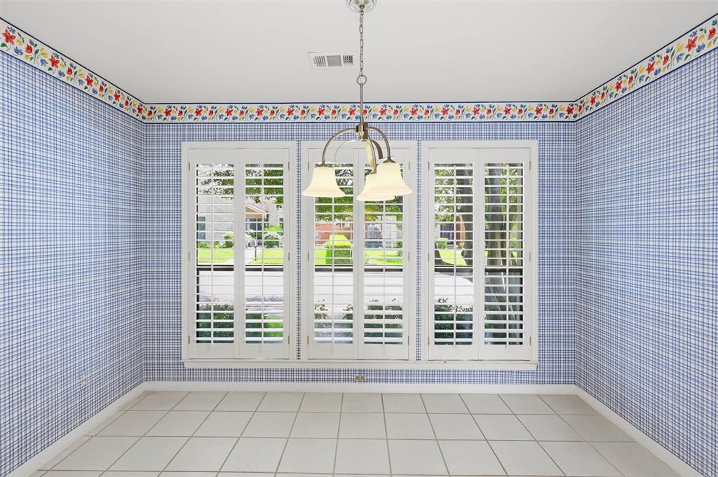 Pepperwood Estates - Residential