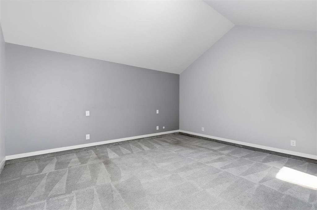 Pepperwood Estates - Residential
