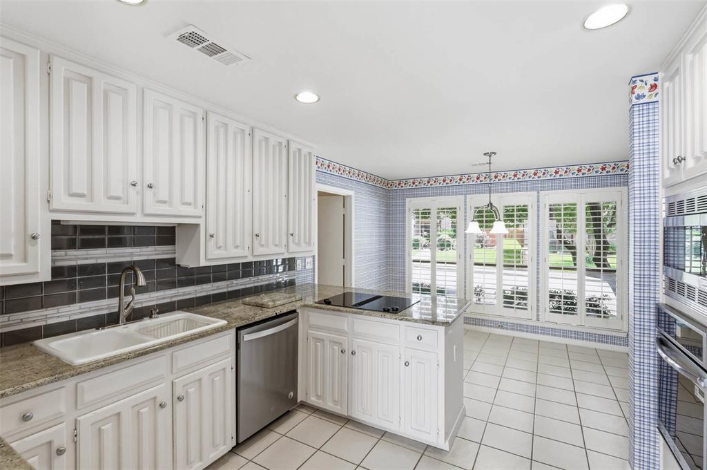 Pepperwood Estates - Residential
