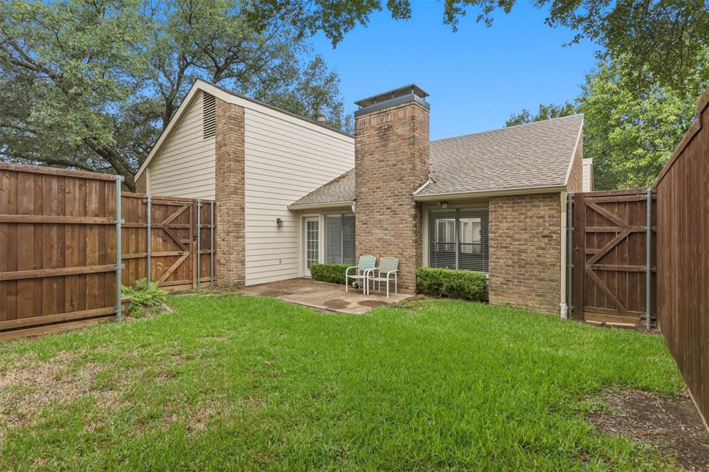 Pepperwood Estates - Residential