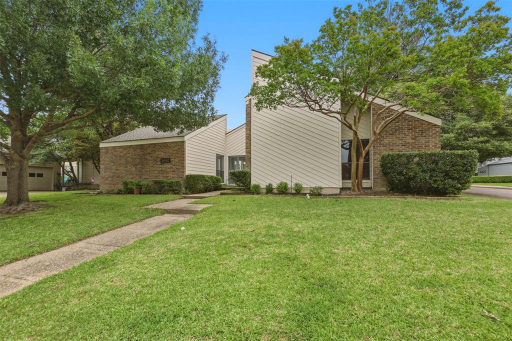 Pepperwood Estates - Residential