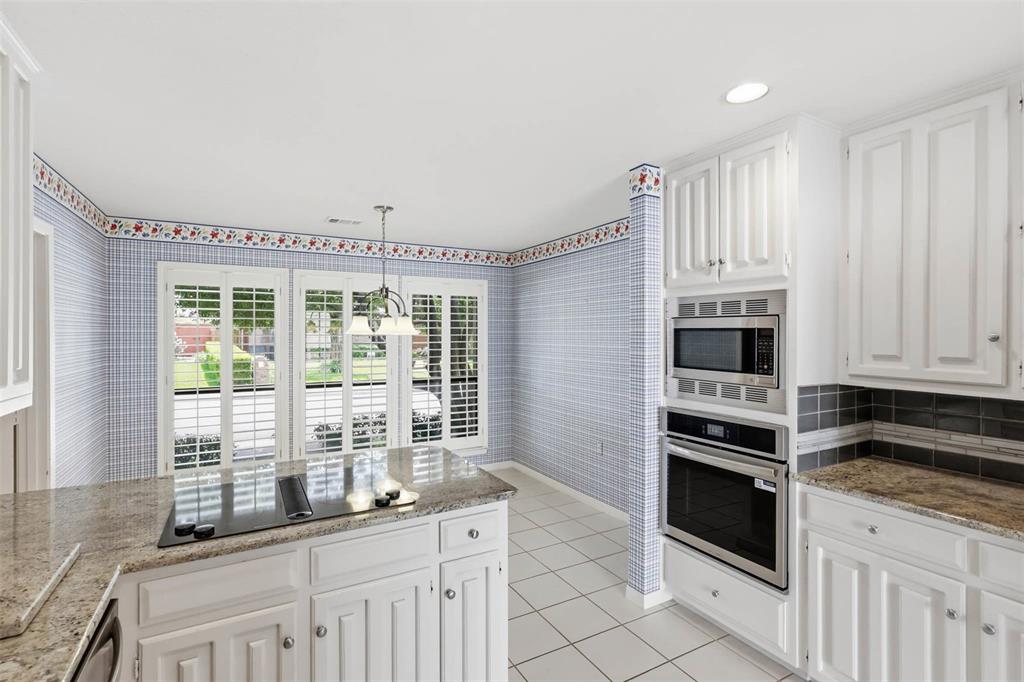 Pepperwood Estates - Residential