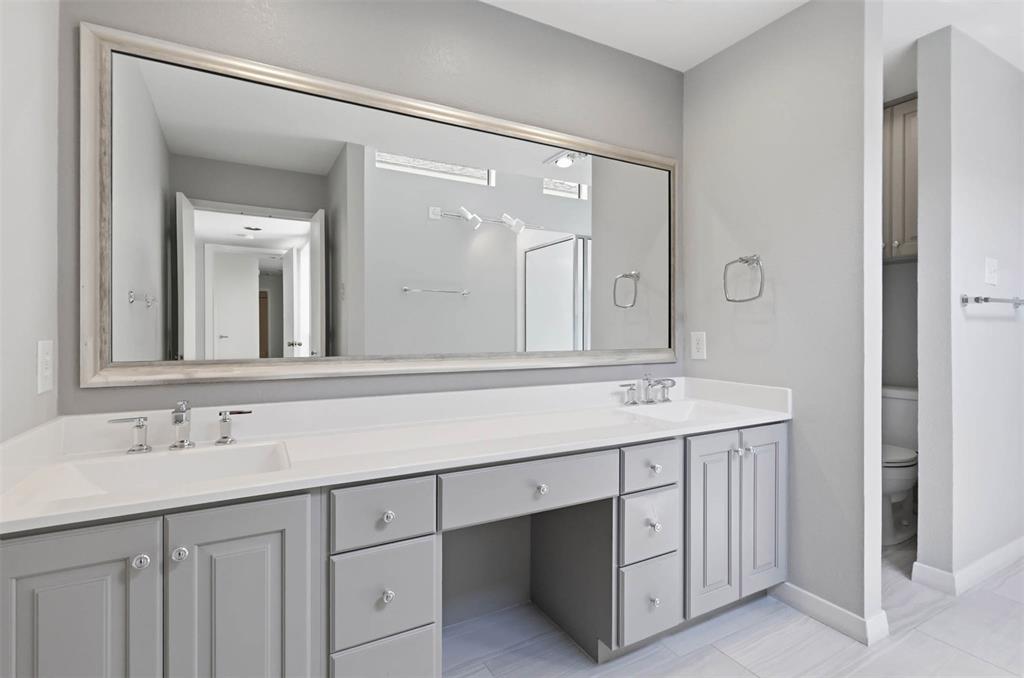 Pepperwood Estates - Residential