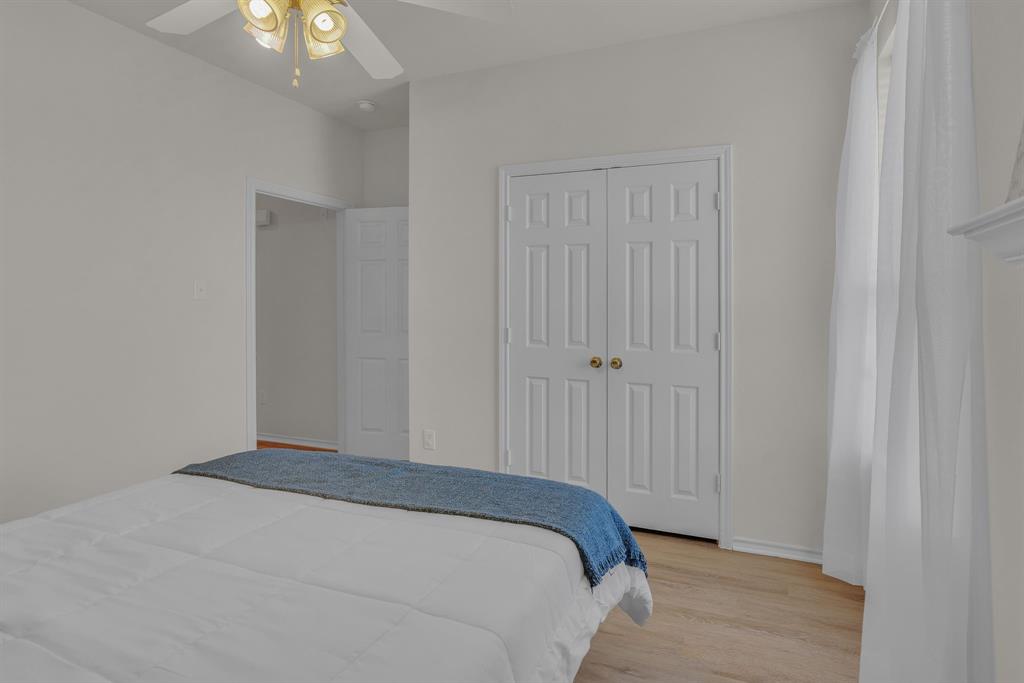 Collins Terrace Add - Residential