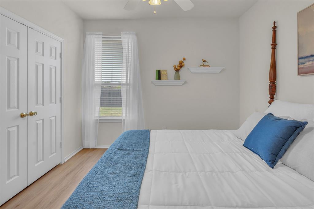Collins Terrace Add - Residential