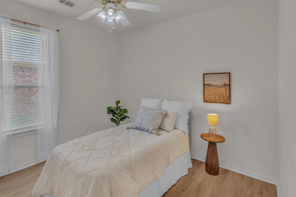 Collins Terrace Add - Residential