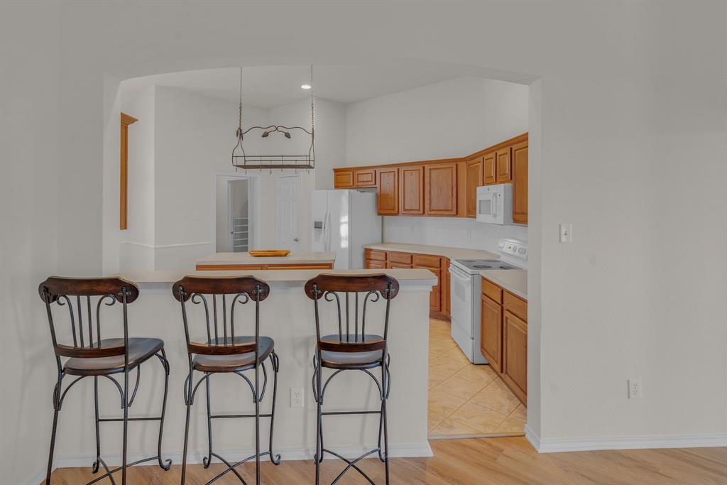 Collins Terrace Add - Residential
