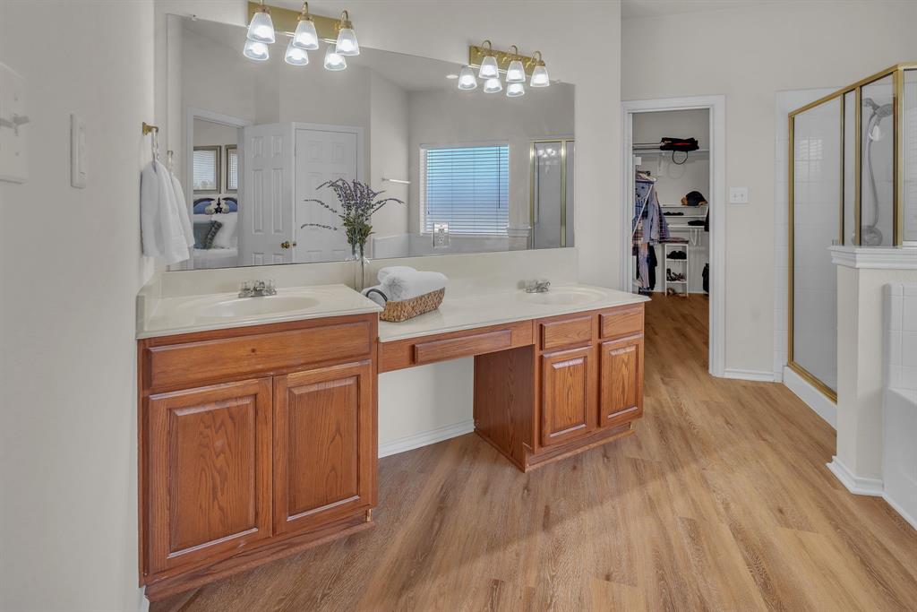 Collins Terrace Add - Residential