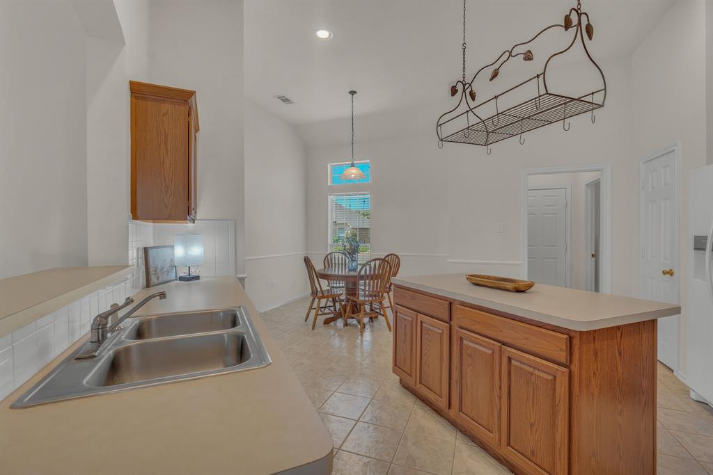 Collins Terrace Add - Residential