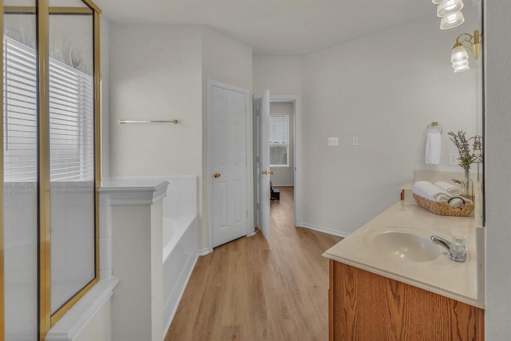 Collins Terrace Add - Residential
