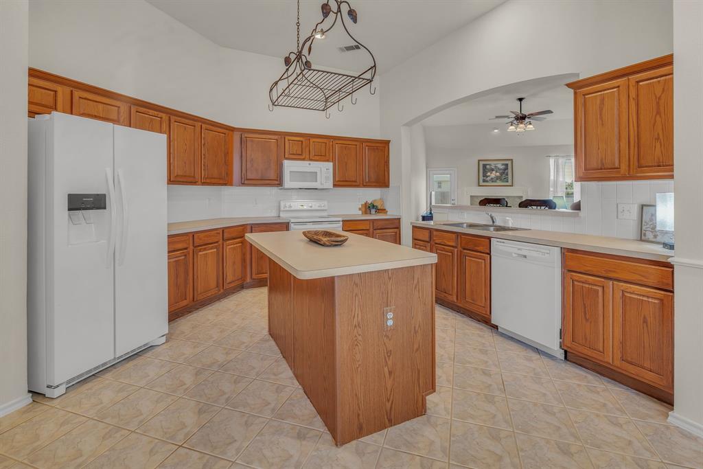 Collins Terrace Add - Residential