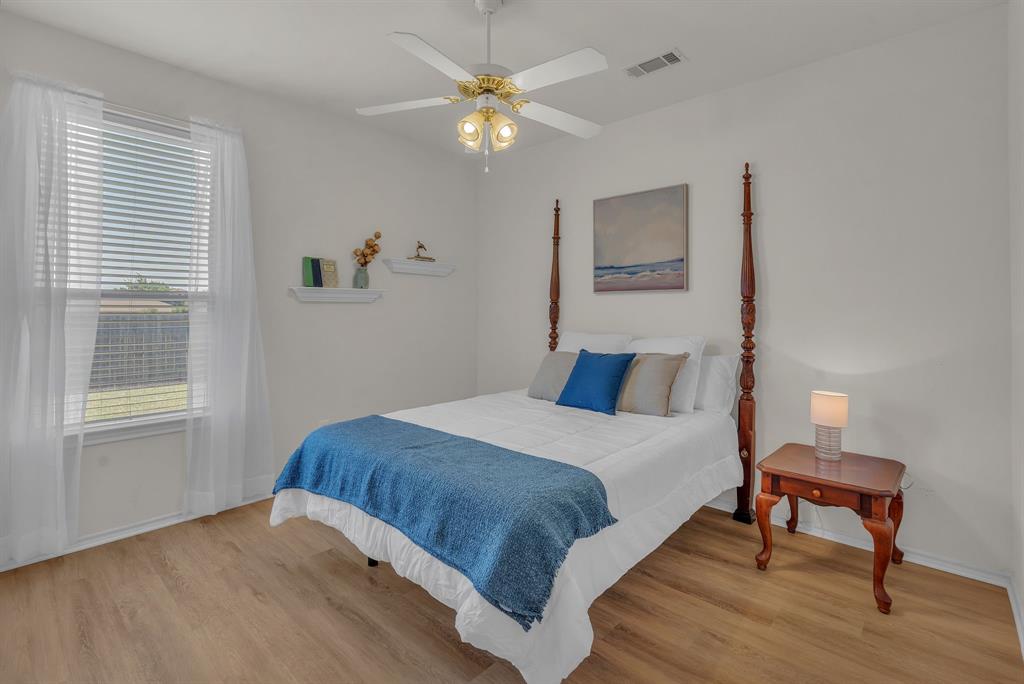 Collins Terrace Add - Residential