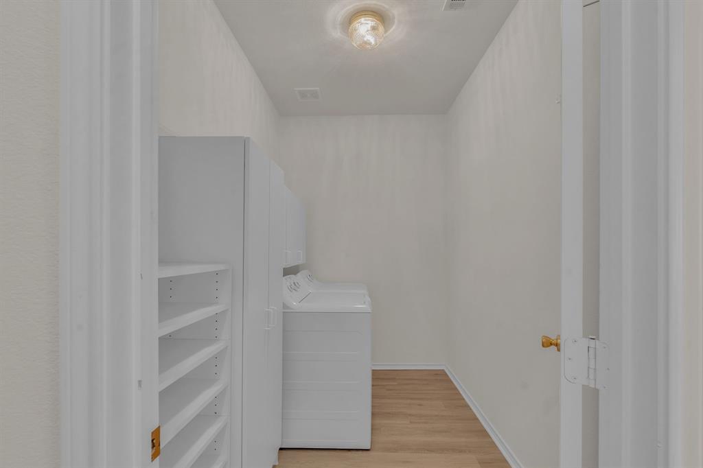 Collins Terrace Add - Residential