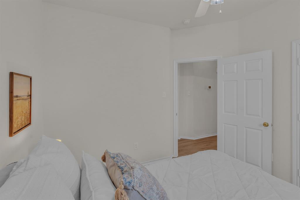 Collins Terrace Add - Residential