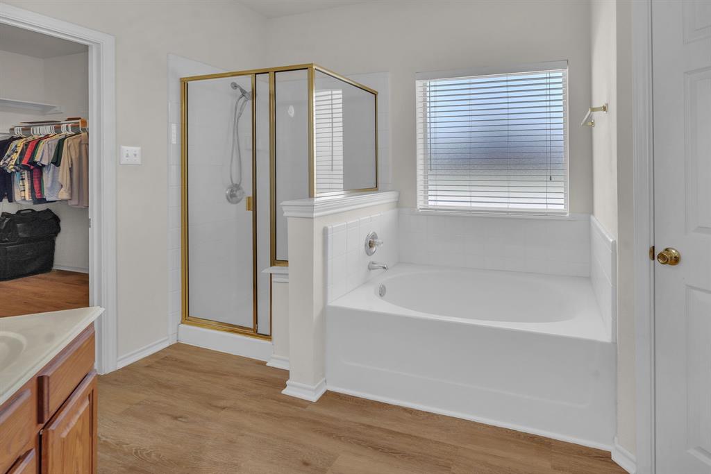 Collins Terrace Add - Residential