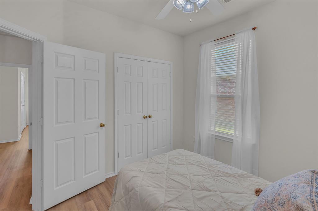 Collins Terrace Add - Residential